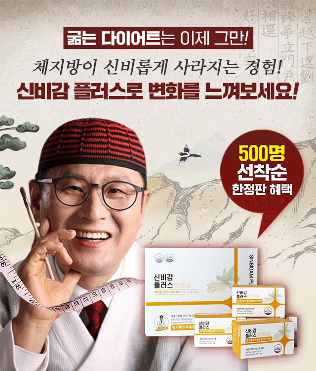 이벤트 프로모션